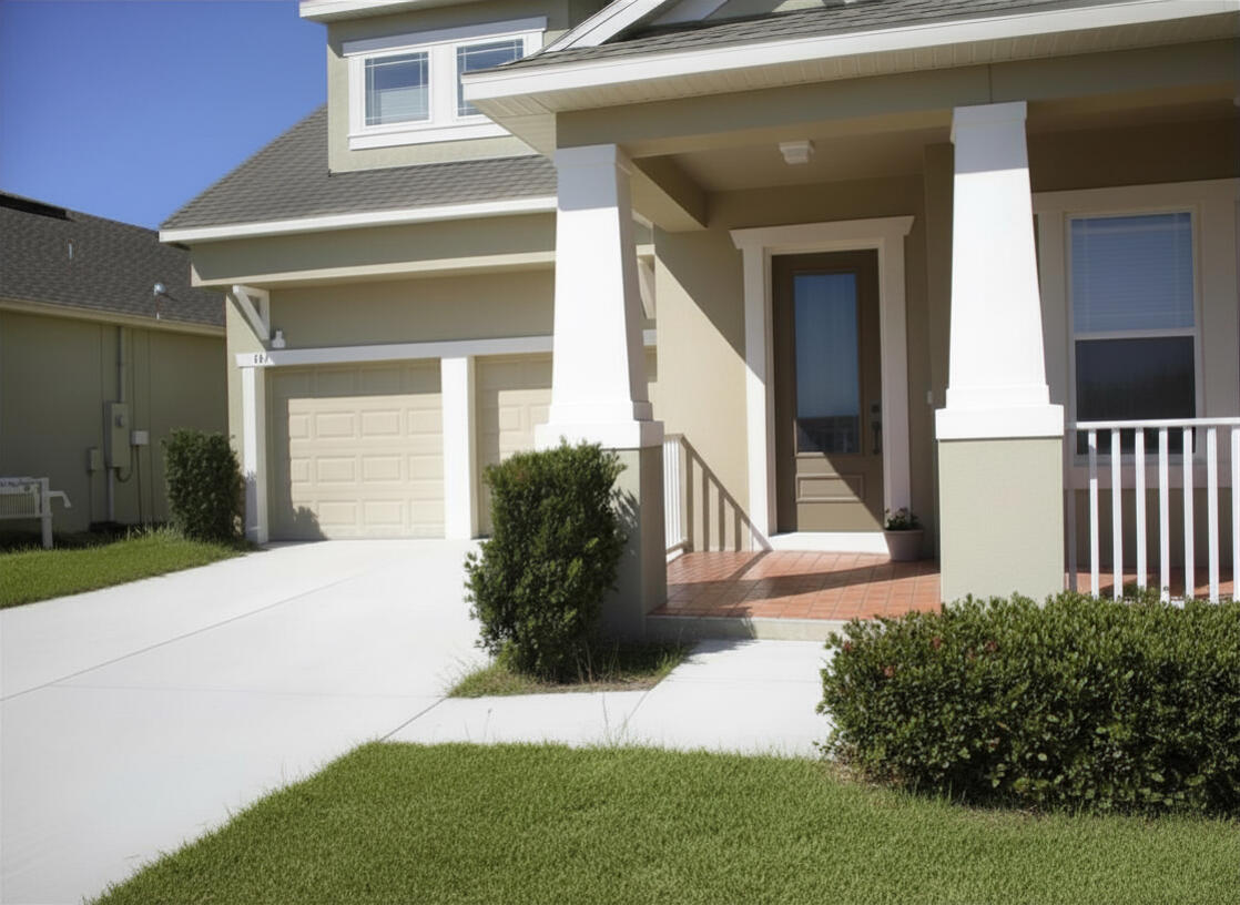 Orlando Fl waterfront home for sale in gated community Orlando Fl waterfront home for sale in gated community