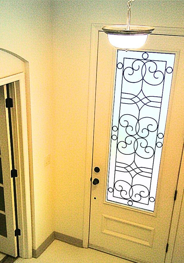 Orlando Fl waterfront home for sale in gated community Orlando Fl waterfront home for sale in gated community