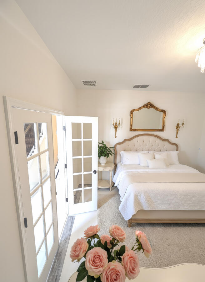 Orlando Fl Waterfront home for sale in gated community-minutes from Disney! Orlando Fl Waterfront home for sale in gated community-minutes from Disney!