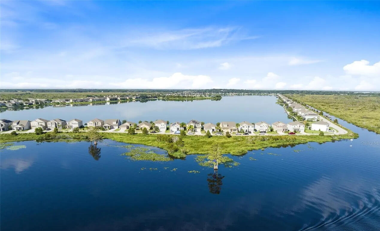 Orlando Fl waterfront home for sale orlando fl waterfront home for sale minutes from Disney!